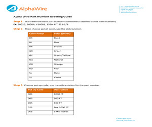 5610B2201 NC005.pdf