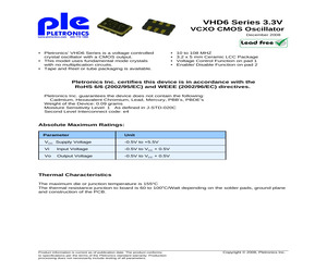 VHD6031035MD500050-10.000M.pdf