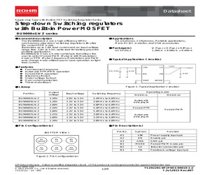 E3FB-TP21 OMI.pdf