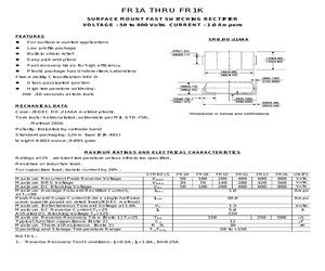 FR1B.pdf