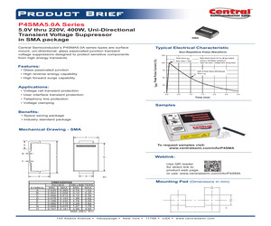 P4SMA120A.pdf