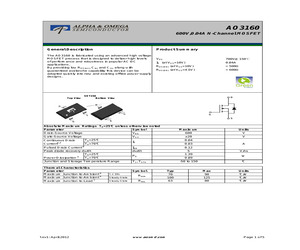 AO3160.pdf