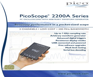 PICOSCOPE 2204A.pdf