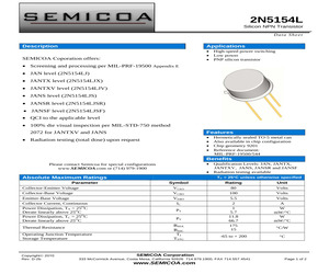 2N5154LJSR.pdf
