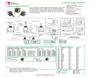 LT-2514-130-006.pdf