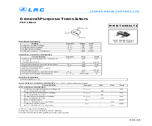 MMBT4403LT1.pdf