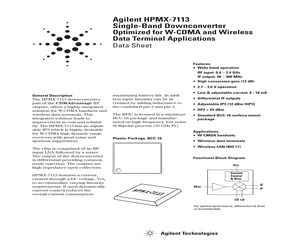 HPMX-7113-TR1.pdf