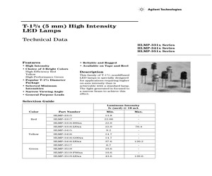 HLMP-3519-GJ000.pdf
