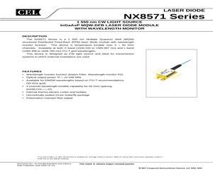 NX8571SC849D-BA.pdf