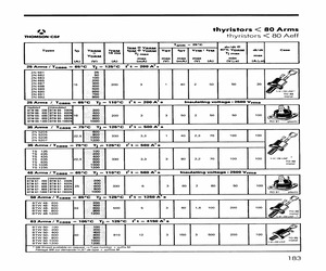 2N5205.pdf