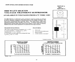 5KP16CACOX.120.pdf