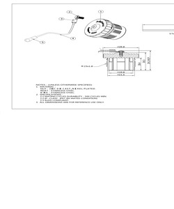 ALT31006A.pdf