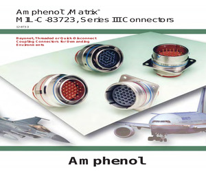 M83723/77W1006N-LC.pdf