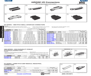 ST40X-10S-CV(80).pdf