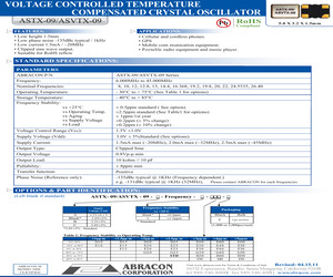 ASTX-09-C-13.000MHZ-D10.pdf