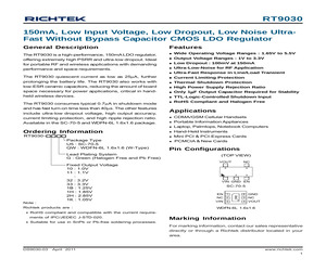 RT9030-10GQW.pdf