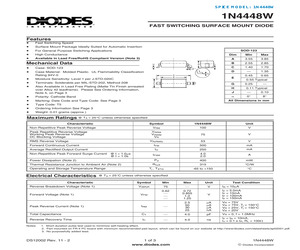 1N4448W-13.pdf