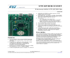 STM32F3DISCOVERY.pdf