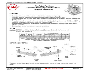 63823-3575.pdf