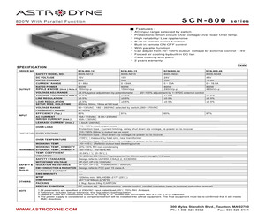 SCN-800-12.pdf