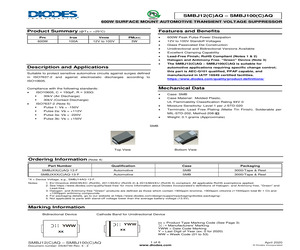 SMBJ20AQ-13-F.pdf