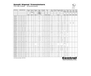 2N4271LEADFREE.pdf