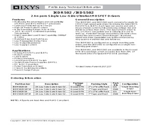 IXDS502D1B.pdf