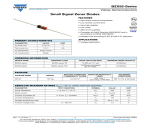 BZX55B4V3/TAP.pdf