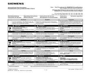 3VL3010-1VM38-.....pdf