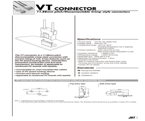 VTR-02.pdf