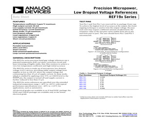 LM224ADR**CH-ATL.pdf