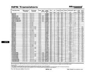 2N3851.pdf