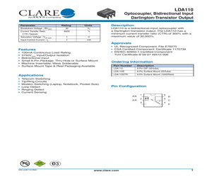 LDA110STR.pdf