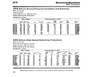 BSY95A.pdf