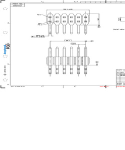 20021112-00010T4LF.pdf