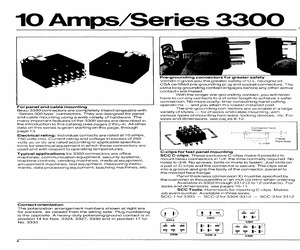 S1-3324-BBS-98.pdf