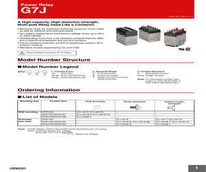 G7J-4A-B-W1-DC24.pdf