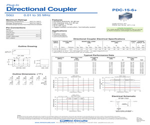 PDC-15-6+.pdf