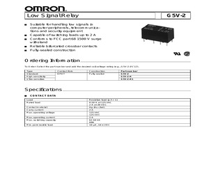 G5V-2 12DC.pdf