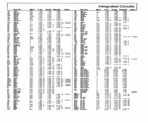 NE555P3.pdf