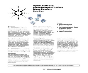 HEDR-8130#2P4.pdf