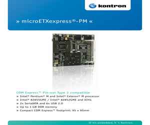 MICROETXEXPRESS-PM.pdf