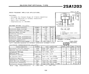 2SA1203OTE12R.pdf