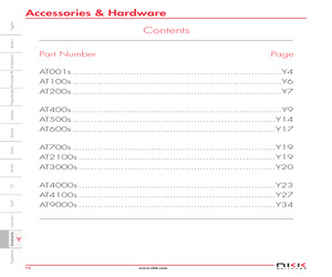 MIC28304-2YMP-T1.pdf