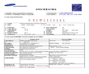 CL05C100FB5NNNC.pdf