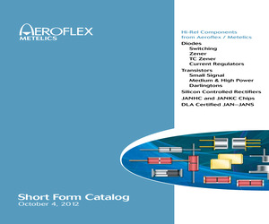 1N5532BUR1JANTX.pdf