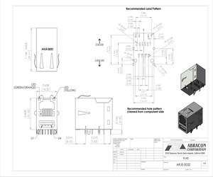 ARJE-0032.pdf