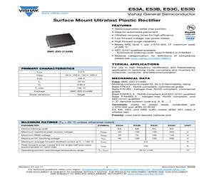 ES3AHE3_A/I.pdf