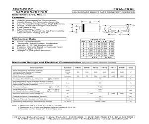 FR1B-T3.pdf