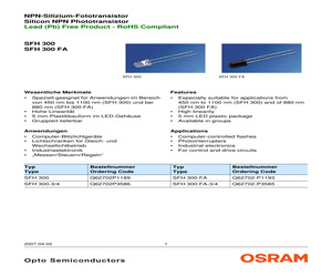 SFH300FA.pdf